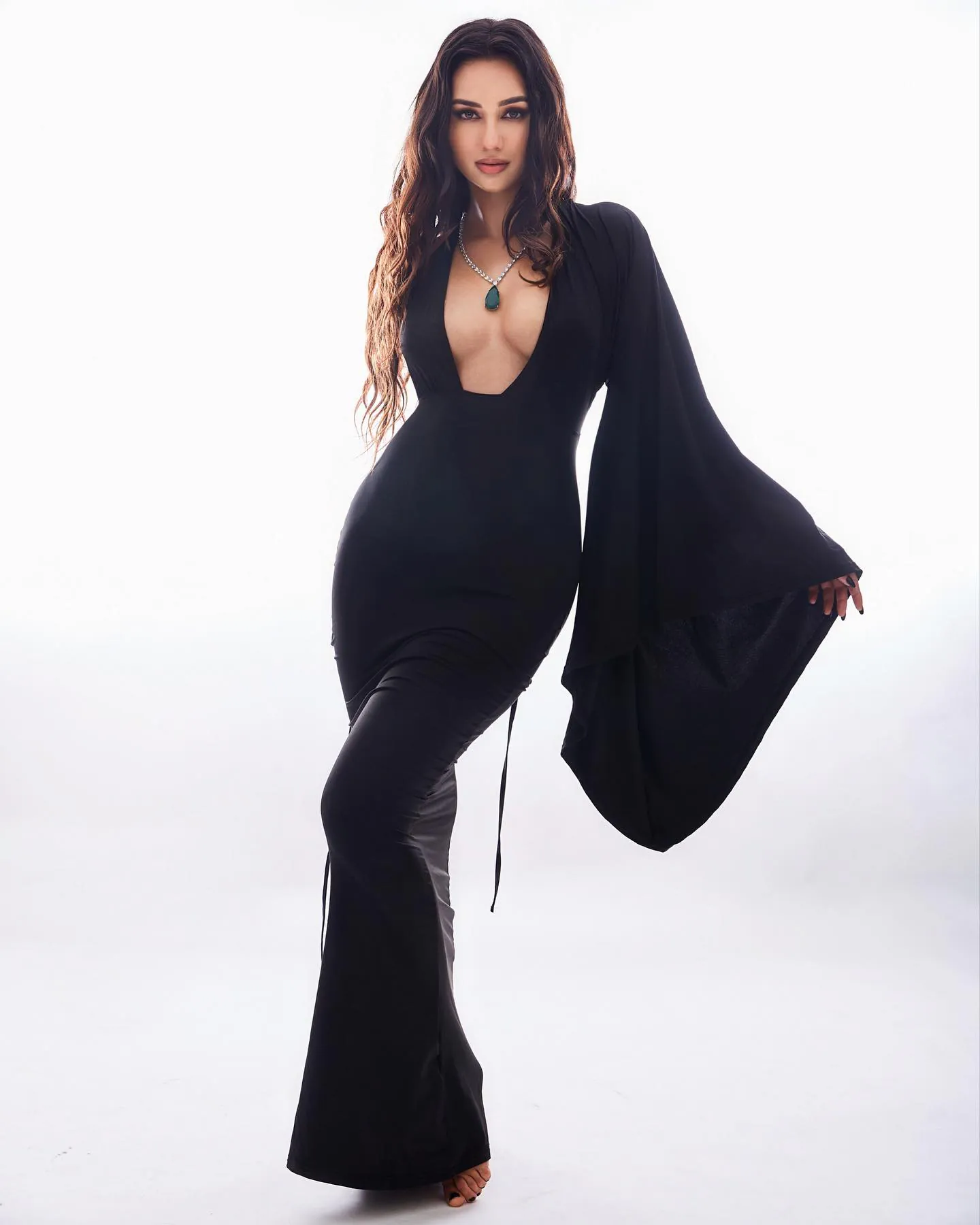 Akanksha Sharma - akanksha-sharma-hot-38.webp